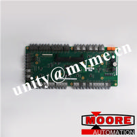 AB	1764-24BWA  eight I/O module